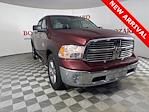 2017 Ram 1500 Crew Cab 4x2 Pickup for sale #244545BB - photo 1