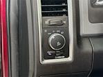 2017 Ram 1500 Crew Cab 4x2 Pickup for sale #244545BB - photo 10