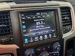 2017 Ram 1500 Crew Cab 4x2 Pickup for sale #244545BB - photo 14