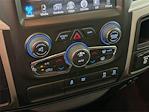 2017 Ram 1500 Crew Cab 4x2 Pickup for sale #244545BB - photo 15