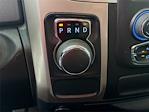 2017 Ram 1500 Crew Cab 4x2 Pickup for sale #244545BB - photo 16