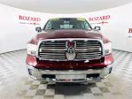 2017 Ram 1500 Crew Cab 4x2 Pickup for sale #244545BB - photo 3