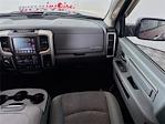 2017 Ram 1500 Crew Cab 4x2 Pickup for sale #244545BB - photo 21