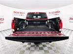 2017 Ram 1500 Crew Cab 4x2 Pickup for sale #244545BB - photo 23