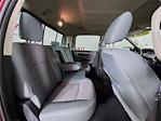 2017 Ram 1500 Crew Cab 4x2 Pickup for sale #244545BB - photo 24