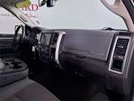 2017 Ram 1500 Crew Cab 4x2 Pickup for sale #244545BB - photo 26