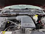 2017 Ram 1500 Crew Cab 4x2 Pickup for sale #244545BB - photo 27