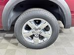 2017 Ram 1500 Crew Cab 4x2 Pickup for sale #244545BB - photo 28