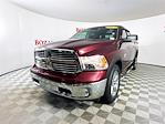 2017 Ram 1500 Crew Cab 4x2 Pickup for sale #244545BB - photo 4