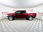 2017 Ram 1500 Crew Cab 4x2 Pickup for sale #244545BB - photo 5