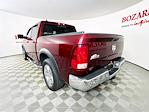 2017 Ram 1500 Crew Cab 4x2 Pickup for sale #244545BB - photo 6