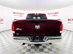 2017 Ram 1500 Crew Cab 4x2 Pickup for sale #244545BB - photo 7
