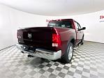 2017 Ram 1500 Crew Cab 4x2 Pickup for sale #244545BB - photo 2