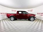 2017 Ram 1500 Crew Cab 4x2 Pickup for sale #244545BB - photo 8