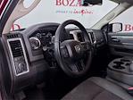 2017 Ram 1500 Crew Cab 4x2 Pickup for sale #244545BB - photo 9