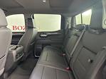2023 Chevrolet Silverado 1500 Crew Cab 4x4 Pickup for sale #244592A - photo 11