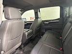 2023 Chevrolet Silverado 1500 Crew Cab 4x4 Pickup for sale #244592A - photo 12