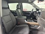 2023 Chevrolet Silverado 1500 Crew Cab 4x4 Pickup for sale #244592A - photo 13