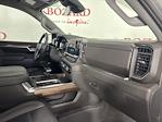 2023 Chevrolet Silverado 1500 Crew Cab 4x4 Pickup for sale #244592A - photo 14
