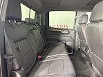 2023 Chevrolet Silverado 1500 Crew Cab 4x4 Pickup for sale #244592A - photo 15