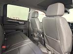 2023 Chevrolet Silverado 1500 Crew Cab 4x4 Pickup for sale #244592A - photo 16