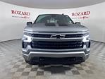 2023 Chevrolet Silverado 1500 Crew Cab 4x4 Pickup for sale #244592A - photo 3