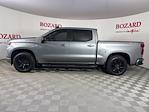 2023 Chevrolet Silverado 1500 Crew Cab 4x4 Pickup for sale #244592A - photo 5