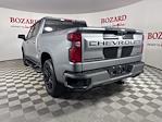 2023 Chevrolet Silverado 1500 Crew Cab 4x4 Pickup for sale #244592A - photo 6