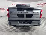 2023 Chevrolet Silverado 1500 Crew Cab 4x4 Pickup for sale #244592A - photo 7