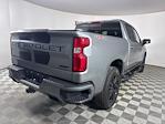 2023 Chevrolet Silverado 1500 Crew Cab 4x4 Pickup for sale #244592A - photo 2