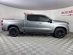 2023 Chevrolet Silverado 1500 Crew Cab 4x4 Pickup for sale #244592A - photo 8