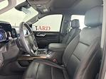 2023 Chevrolet Silverado 1500 Crew Cab 4x4 Pickup for sale #244592A - photo 9