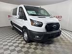 2024 Ford Transit 250 Low Roof RWD Empty Cargo Van for sale #244609 - photo 1