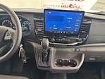 2024 Ford Transit 250 Low Roof RWD Empty Cargo Van for sale #244609 - photo 11