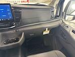 2024 Ford Transit 250 Low Roof RWD Empty Cargo Van for sale #244609 - photo 12