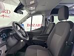 2024 Ford Transit 250 Low Roof RWD Empty Cargo Van for sale #244609 - photo 13