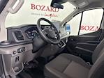 2024 Ford Transit 250 Low Roof RWD Empty Cargo Van for sale #244609 - photo 14