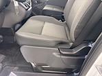 2024 Ford Transit 250 Low Roof RWD Empty Cargo Van for sale #244609 - photo 15