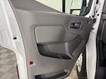 2024 Ford Transit 250 Low Roof RWD Empty Cargo Van for sale #244609 - photo 16