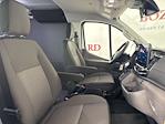 2024 Ford Transit 250 Low Roof RWD Empty Cargo Van for sale #244609 - photo 17