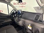 2024 Ford Transit 250 Low Roof RWD Empty Cargo Van for sale #244609 - photo 18