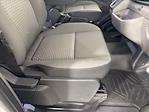 2024 Ford Transit 250 Low Roof RWD Empty Cargo Van for sale #244609 - photo 19