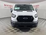 2024 Ford Transit 250 Low Roof RWD Empty Cargo Van for sale #244609 - photo 3