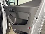2024 Ford Transit 250 Low Roof RWD Empty Cargo Van for sale #244609 - photo 20