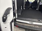 2024 Ford Transit 250 Low Roof RWD Empty Cargo Van for sale #244609 - photo 26