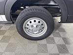 2024 Ford Transit 250 Low Roof RWD Empty Cargo Van for sale #244609 - photo 27
