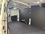 2024 Ford Transit 250 Low Roof RWD Empty Cargo Van for sale #244609 - photo 28