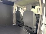 2024 Ford Transit 250 Low Roof RWD Empty Cargo Van for sale #244609 - photo 29