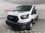 2024 Ford Transit 250 Low Roof RWD Empty Cargo Van for sale #244609 - photo 4