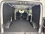 2024 Ford Transit 250 Low Roof RWD Empty Cargo Van for sale #244609 - photo 30